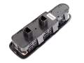 Fensterheber Schaltereinheit Spiegelschalter Citroen C4 Picasso / C4 Grand Picasso 96639383ZD 96547100XT
