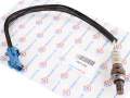 Sonde Lambda Capteur d’Oxygène Citroen Berlingo III C3 II C4 DS3 Mini R55 R56 R56 R58 Peugeot 207 308 3008 5008 Partner III 1.4 1.6 VTI V754896180 1618V3