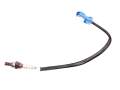 Sonde Lambda Capteur d’Oxygène Citroen Berlingo III C3 II C4 DS3 Mini R55 R56 R56 R58 Peugeot 207 308 3008 5008 Partner III 1.4 1.6 VTI V754896180 1618V3