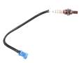 Sonde Lambda Capteur d’Oxygène Citroen Berlingo III C3 II C4 DS3 Mini R55 R56 R56 R58 Peugeot 207 308 3008 5008 Partner III 1.4 1.6 VTI V754896180 1618V3