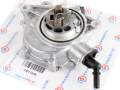 POMPA VACUM WAKUM CITROEN C4 II C4 PICASSO C5 III DS3 DS4 DS5 MINI R56 R59 R60 PEUGEOT 2008 208 3008 I II 308 I II 5008 I II 508 I II RCZ 1.6 THP