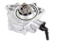 POMPA VACUM WAKUM CITROEN C4 II C4 PICASSO C5 III DS3 DS4 DS5 MINI R56 R59 R60 PEUGEOT 2008 208 3008 I II 308 I II 5008 I II 508 I II RCZ 1.6 THP