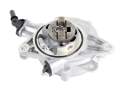POMPA VACUM WAKUM CITROEN C4 II C4 PICASSO C5 III DS3 DS4 DS5 MINI R56 R59 R60 PEUGEOT 2008 208 3008 I II 308 I II 5008 I II 508 I II RCZ 1.6 THP