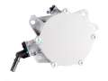 POMPA VACUM WAKUM CITROEN C4 II C4 PICASSO C5 III DS3 DS4 DS5 MINI R56 R59 R60 PEUGEOT 2008 208 3008 I II 308 I II 5008 I II 508 I II RCZ 1.6 THP