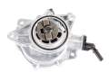 POMPA VACUM WAKUM CITROEN C4 II C4 PICASSO C5 III DS3 DS4 DS5 MINI R56 R59 R60 PEUGEOT 2008 208 3008 I II 308 I II 5008 I II 508 I II RCZ 1.6 THP