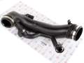 Turbo Air Intake Hose Pipe Citroen C3 III C4 II / C4 Picasso II C5 III Peugeot 208 2008 308 II 3008 I II 508 RCZ 1.6 VTI THP 9811909980