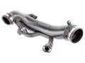 Turbo Air Intake Hose Pipe Citroen C3 III C4 II / C4 Picasso II C5 III Peugeot 208 2008 308 II 3008 I II 508 RCZ 1.6 VTI THP 9811909980