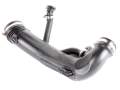 Turbo Air Intake Hose Pipe Citroen C3 III C4 II / C4 Picasso II C5 III Peugeot 208 2008 308 II 3008 I II 508 RCZ 1.6 VTI THP 9811909980