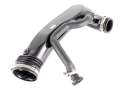 Turbo Air Intake Hose Pipe Citroen C3 III C4 II / C4 Picasso II C5 III Peugeot 208 2008 308 II 3008 I II 508 RCZ 1.6 VTI THP 9811909980
