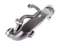 Turbo Air Intake Hose Pipe Citroen C3 III C4 II / C4 Picasso II C5 III Peugeot 208 2008 308 II 3008 I II 508 RCZ 1.6 VTI THP 9811909980
