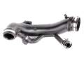 Turbo Air Intake Hose Pipe Citroen C3 III C4 II / C4 Picasso II C5 III Peugeot 208 2008 308 II 3008 I II 508 RCZ 1.6 VTI THP 9811909980