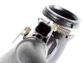 Turbo Air Intake Hose Pipe Citroen C3 III C4 II / C4 Picasso II C5 III Peugeot 208 2008 308 II 3008 I II 508 RCZ 1.6 VTI THP 9811909980
