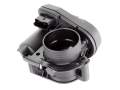 Boîtier Papillon Citroen Berlingo C2 C3 C4 Xsara Picasso Peugeot 1007 207 307 308 1.6 16V 9661809080 0280750164