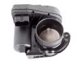 Boîtier Papillon Citroen Berlingo C2 C3 C4 Xsara Picasso Peugeot 1007 207 307 308 1.6 16V 9661809080 0280750164