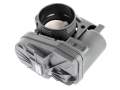 Boîtier Papillon Citroen Berlingo C2 C3 C4 Xsara Picasso Peugeot 1007 207 307 308 1.6 16V 9661809080 0280750164