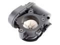 Boîtier Papillon Citroen Berlingo C2 C3 C4 Xsara Picasso Peugeot 1007 207 307 308 1.6 16V 9661809080 0280750164