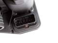 Boîtier Papillon Citroen Berlingo C2 C3 C4 Xsara Picasso Peugeot 1007 207 307 308 1.6 16V 9661809080 0280750164