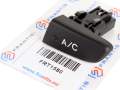 Bedienelement Knopf Schalter Klimaanlage Citroen C1 Peugeot 107 Toyota Aygo 84660-0H010 6554KX