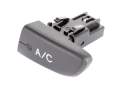 Bedienelement Knopf Schalter Klimaanlage Citroen C1 Peugeot 107 Toyota Aygo 84660-0H010 6554KX
