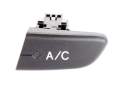 Bedienelement Knopf Schalter Klimaanlage Citroen C1 Peugeot 107 Toyota Aygo 84660-0H010 6554KX