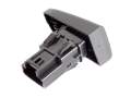 Bedienelement Knopf Schalter Klimaanlage Citroen C1 Peugeot 107 Toyota Aygo 84660-0H010 6554KX