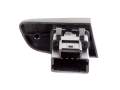Bedienelement Knopf Schalter Klimaanlage Citroen C1 Peugeot 107 Toyota Aygo 84660-0H010 6554KX