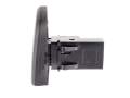 Bedienelement Knopf Schalter Klimaanlage Citroen C1 Peugeot 107 Toyota Aygo 84660-0H010 6554KX