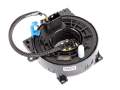 Air Bag Clock Spring Rotary Coupling Dacia Jogger Logan III Sandero III Renault Arkana Express Kangoo III Megane IV 255543182R
