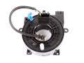Air Bag Clock Spring Rotary Coupling Dacia Jogger Logan III Sandero III Renault Arkana Express Kangoo III Megane IV 255543182R