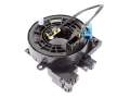 Air Bag Clock Spring Rotary Coupling Dacia Jogger Logan III Sandero III Renault Arkana Express Kangoo III Megane IV 255543182R