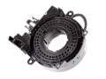 Air Bag Clock Spring Rotary Coupling Dacia Jogger Logan III Sandero III Renault Arkana Express Kangoo III Megane IV 255543182R