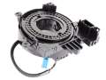 Air Bag Clock Spring Rotary Coupling Dacia Jogger Logan III Sandero III Renault Arkana Express Kangoo III Megane IV 255543182R