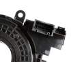 Air Bag Clock Spring Rotary Coupling Dacia Jogger Logan III Sandero III Renault Arkana Express Kangoo III Megane IV 255543182R