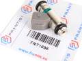 WTRYSK WTRYSKIWACZ DACIA DUSTER LODGY LOGAN SANDERO NISSAN KUBISTAR PRIMASTAR OPEL VIVARO RENAULT CLIO LAGUNA MEGANE SCENIC TRAFIC II 1.6 1.8 2.0 16V