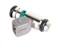 WTRYSK WTRYSKIWACZ DACIA DUSTER LODGY LOGAN SANDERO NISSAN KUBISTAR PRIMASTAR OPEL VIVARO RENAULT CLIO LAGUNA MEGANE SCENIC TRAFIC II 1.6 1.8 2.0 16V