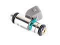 WTRYSK WTRYSKIWACZ DACIA DUSTER LODGY LOGAN SANDERO NISSAN KUBISTAR PRIMASTAR OPEL VIVARO RENAULT CLIO LAGUNA MEGANE SCENIC TRAFIC II 1.6 1.8 2.0 16V