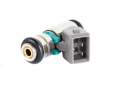 WTRYSK WTRYSKIWACZ DACIA DUSTER LODGY LOGAN SANDERO NISSAN KUBISTAR PRIMASTAR OPEL VIVARO RENAULT CLIO LAGUNA MEGANE SCENIC TRAFIC II 1.6 1.8 2.0 16V