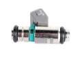 WTRYSK WTRYSKIWACZ DACIA DUSTER LODGY LOGAN SANDERO NISSAN KUBISTAR PRIMASTAR OPEL VIVARO RENAULT CLIO LAGUNA MEGANE SCENIC TRAFIC II 1.6 1.8 2.0 16V