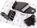 Kit de Réparation de Phare Principale Droite Mercedes-Benz GLE W167 GLS X167 A1678204003 A1678207001