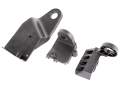 Kit de Réparation de Phare Principale Droite Mercedes-Benz GLE W167 GLS X167 A1678204003 A1678207001