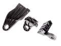 Kit de Réparation de Phare Principale Droite Mercedes-Benz GLE W167 GLS X167 A1678204003 A1678207001