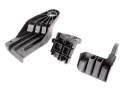 Kit de Réparation de Phare Principale Droite Mercedes-Benz GLE W167 GLS X167 A1678204003 A1678207001