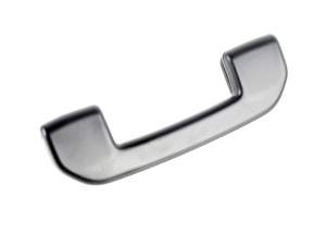Front Interior Roof Handle Peugeot 2008 208 II 3008 308 II III 5008 II DS3 Crossback 98012428ZD