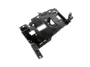 PODSTAWA MOCOWANIE AKUMULATORA C4 PICASSO II DS4 II ASTRA L 3008 II 5008 II 9815288480