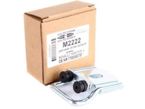 ZATRZASK DOLNY DRZWI TYLNYCH PRAWYCH LEWYCH NISSAN INTERSTAR OPEL MOVANO RENAULT MASTER II 7700353757 905A600QAA 4400447
