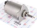 AGR-Ventil Abgasrückführungsventil Vanos Citroen Berlingo C3 C4 II C5 III Xsara Picasso DS3 DS4 DS5 Peugeot 2008 207 208 3008 308 5008 508 Partner III RCZ 1.4 1.6 THP VTI V753390580-08