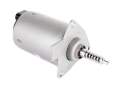 AGR-Ventil Abgasrückführungsventil Vanos Citroen Berlingo C3 C4 II C5 III Xsara Picasso DS3 DS4 DS5 Peugeot 2008 207 208 3008 308 5008 508 Partner III RCZ 1.4 1.6 THP VTI V753390580-08