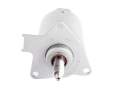 AGR-Ventil Abgasrückführungsventil Vanos Citroen Berlingo C3 C4 II C5 III Xsara Picasso DS3 DS4 DS5 Peugeot 2008 207 208 3008 308 5008 508 Partner III RCZ 1.4 1.6 THP VTI V753390580-08