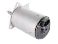 AGR-Ventil Abgasrückführungsventil Vanos Citroen Berlingo C3 C4 II C5 III Xsara Picasso DS3 DS4 DS5 Peugeot 2008 207 208 3008 308 5008 508 Partner III RCZ 1.4 1.6 THP VTI V753390580-08