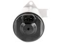 AGR-Ventil Abgasrückführungsventil Vanos Citroen Berlingo C3 C4 II C5 III Xsara Picasso DS3 DS4 DS5 Peugeot 2008 207 208 3008 308 5008 508 Partner III RCZ 1.4 1.6 THP VTI V753390580-08